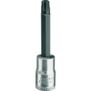 Gedore screwdriver bit 1/2"" Inside Torx T 20 /...