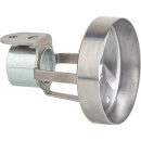 Viessmann keerschijf 7813133 7813133 NIEUW