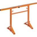 Siedra werkschraag Vario-Master aluminium type VM-010 AL...