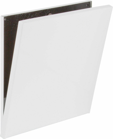 Evenes EventAir Innenblende verschließbar, Stahlblech weiß 220x220mm 401057 NEU