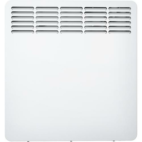 AEG wall convector WKL 1005 1.0 KW with electronic controller NEW