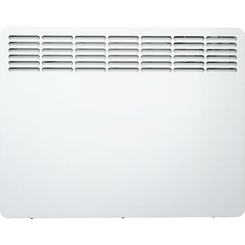 Convecteur mural AEG WKL 1505 1,5 KW avec régulateur électronique NOUVEAU