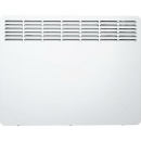 Convecteur mural AEG WKL 1505 1,5 KW avec...