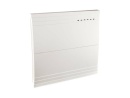 Stiebel Eltron WPM-RBS 230381