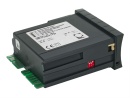 Paradigma 09-7030 UML C1 analog V 2.00 Modul 803830