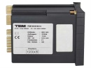 TEM PCM 4610 BU C1 module 803562