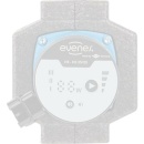 Evenes Vorlaufset Easyflow...