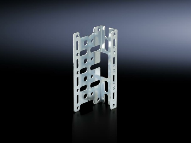 Rittal Montagewinkel CP 6205.100 (VE4) NEU