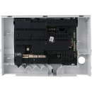 Viessmann Régulation GG1 16-35kW 7825241 NOUVEAU