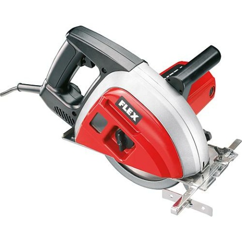 Flex CSM 4060 metal circular saw, 1400 W 307815 NEW