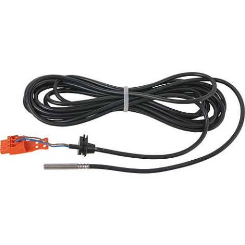 Viessmann boilertemperatuursensor nr.5 voor Vitotronic 7450633 NIEUW
