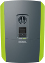 KOSTAL SolarElectric PLENTICORE Wechselrichter plus 10 G2...