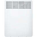 Convecteur mural AEG WKL 755 0,75 KW avec...