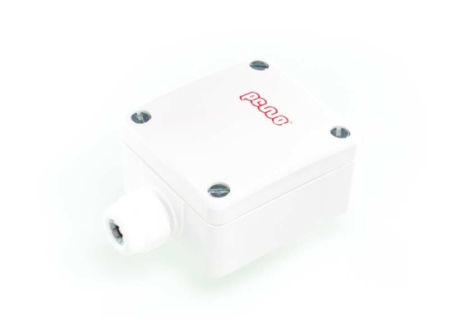 PEWO AUTF/Pt1000 39087 Sensor externo NUEVO