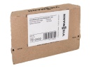 Viessmann 7810589 Electrode Zünde...
