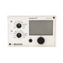 Sauter equitherm EQJW145 F001 230V