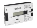 Techem Diehl ultra S3 plus 00681720 Wärmezähler