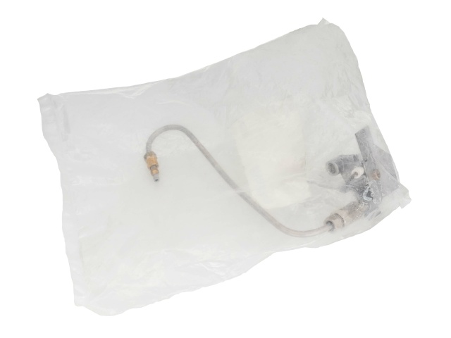 Vaillant 040898 Zündbrenner NEU