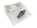 Vaillant 0020059717 Fühler Wasserdrucksensor NEU