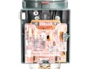 L&G SKD62 S01 Actuator with VVF 52.15 DN 15 kvs 1...