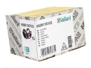 Vaillant 0020135122 Venturidüse NEU