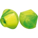 Moldex Ersatzstöpsel Jazz Band/WaveBand® 2 VPE =...