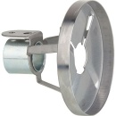 Disco deflettore Viessmann 7811759 7811759 NUOVO