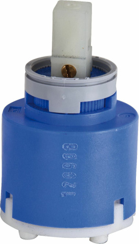 Evenes Kartusche zu UP-Waschtischmischer Kos 93 500 14 NEU