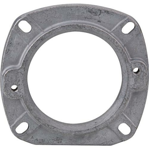 MHG Boiler flange suitable for RE1H/GE1H 95.22232-0031 NEW