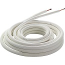 Fujitsu Kälteleitung 1/4-1/2, 10m für...