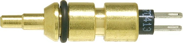 Viessmann temperatuursensor ref.7819967 NIEUW