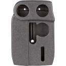 Weinmann & Schanz Isolierung für Solarstation 97...