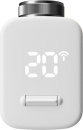 ise Software+Elekt. Heizkörperthermostat KNX RF...