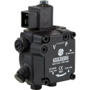 Suntec - Pompe à fioul ALE 35 C 9324 6P 0500...