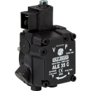 Suntec - Ölbrennerpumpe ALE 35 C 9324 6P 0500 93246P0700 NEU