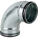 Evenes bend 90° NW 315 BU 315.90 NEW