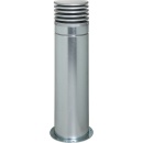 Rokaflex Außenlufteinheit NW 160 isoliert, verzinkt mit G4 Filter AEWT-160-280-1180 NEU