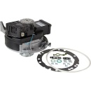 Viessmann Ventilateur radial 7831026 7831026 NOUVEAU