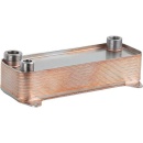 Viessmann Plattenwärmetauscher 7822474 NEU