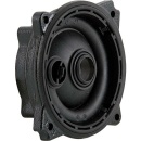 Brida de bomba Viessmann adecuada para bombas Grundfos...