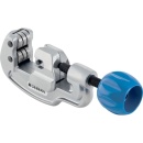 Geberit Mapress Rohrschneider R d12-35 91087 NEU