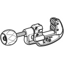 Geberit Mapress Rohrschneider R d12-35 91087 NEU