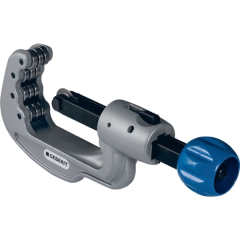 Geberit Mapress obcinak do rur R d12-54 91088 NOWOŚĆ