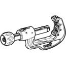 Geberit Mapress obcinak do rur R d12-54 91088 NOWOŚĆ