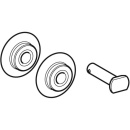 Geberit Schneidradset zu Mapress Rohrschneider R d12-54 91092 NEU