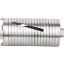 SSB & Soldia diamond core bit for masonry, connection...