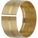 Anneau de dosage Elco pour 13005659 13005659 NOUVEAU