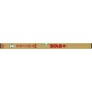 Sola aluminium waterpas model AZM 80cm 3 magneten 1181101...