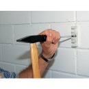 Fischer chiodo N 6 x 60 S PU 100 48789 NUOVO