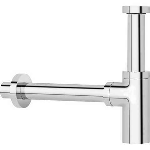 Schell Design Siphon Edition 14290699 NEW